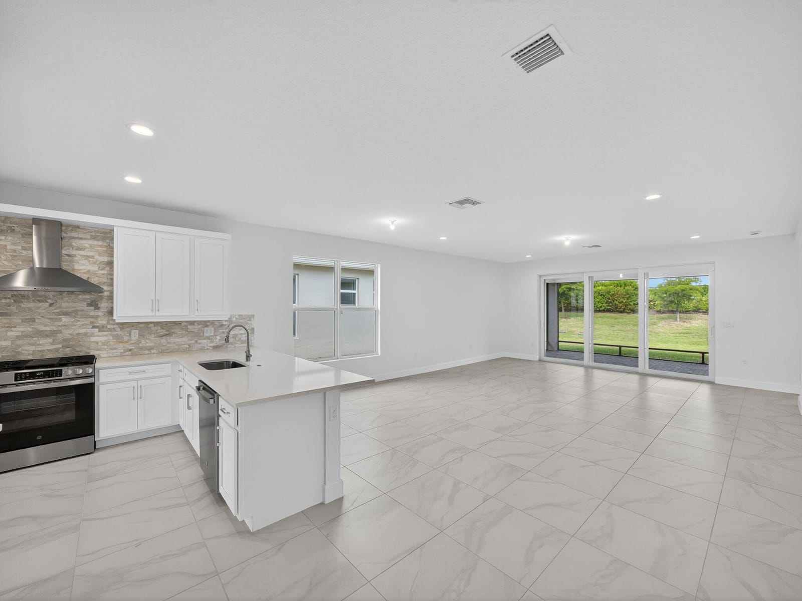14231 SW Waterfall Lane, Port St. Lucie, FL 34987 photo 11