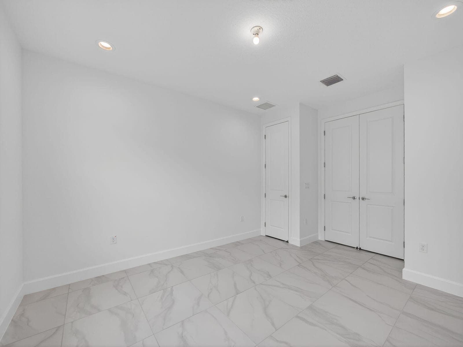 14231 SW Waterfall Lane, Port St. Lucie, FL 34987 photo 12
