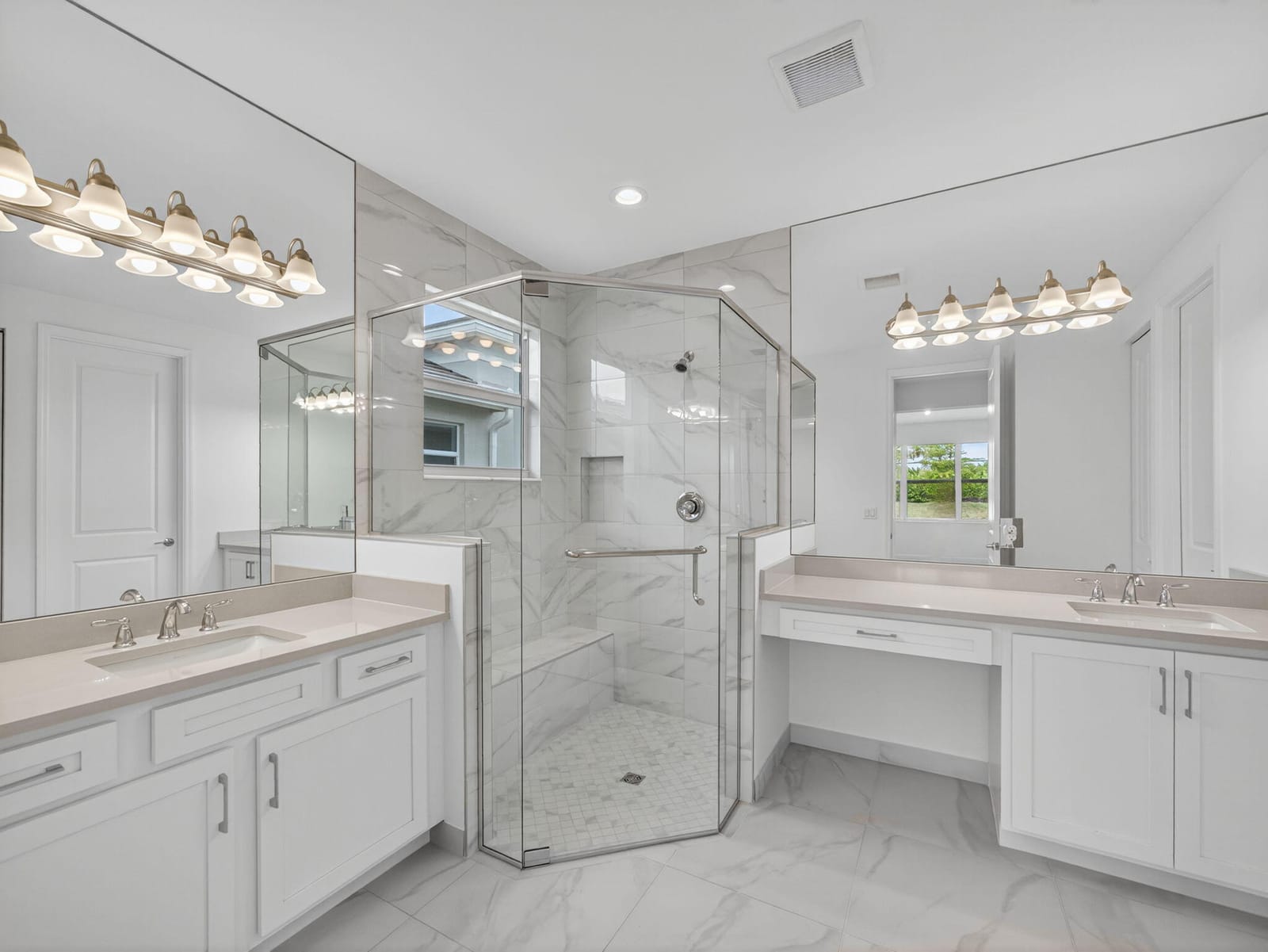 14231 SW Waterfall Lane, Port St. Lucie, FL 34987 photo 13