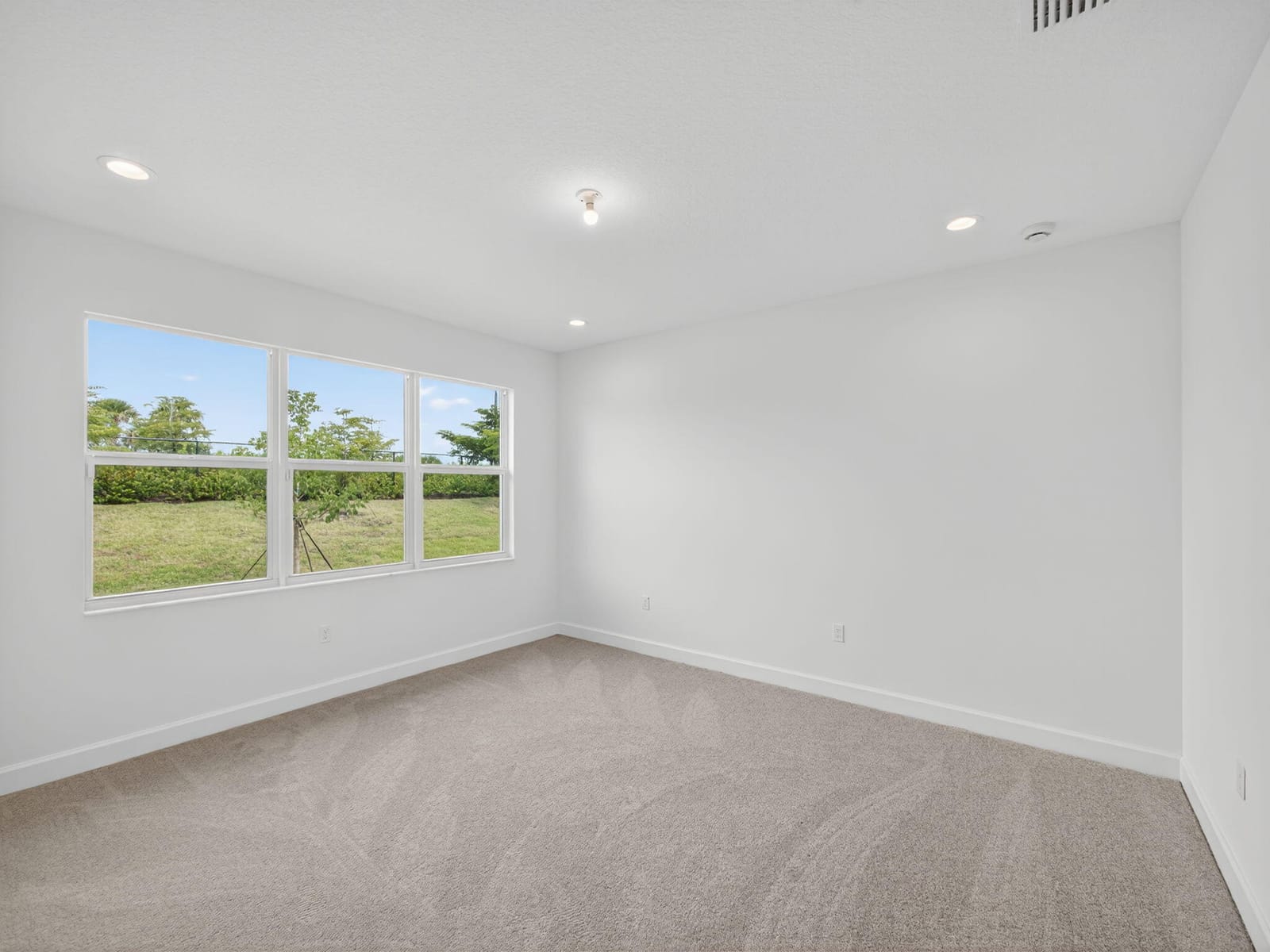 14231 SW Waterfall Lane, Port St. Lucie, FL 34987 photo 15
