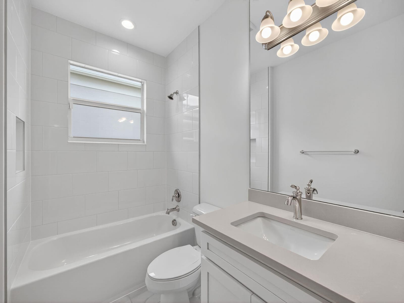 14231 SW Waterfall Lane, Port St. Lucie, FL 34987 photo 16