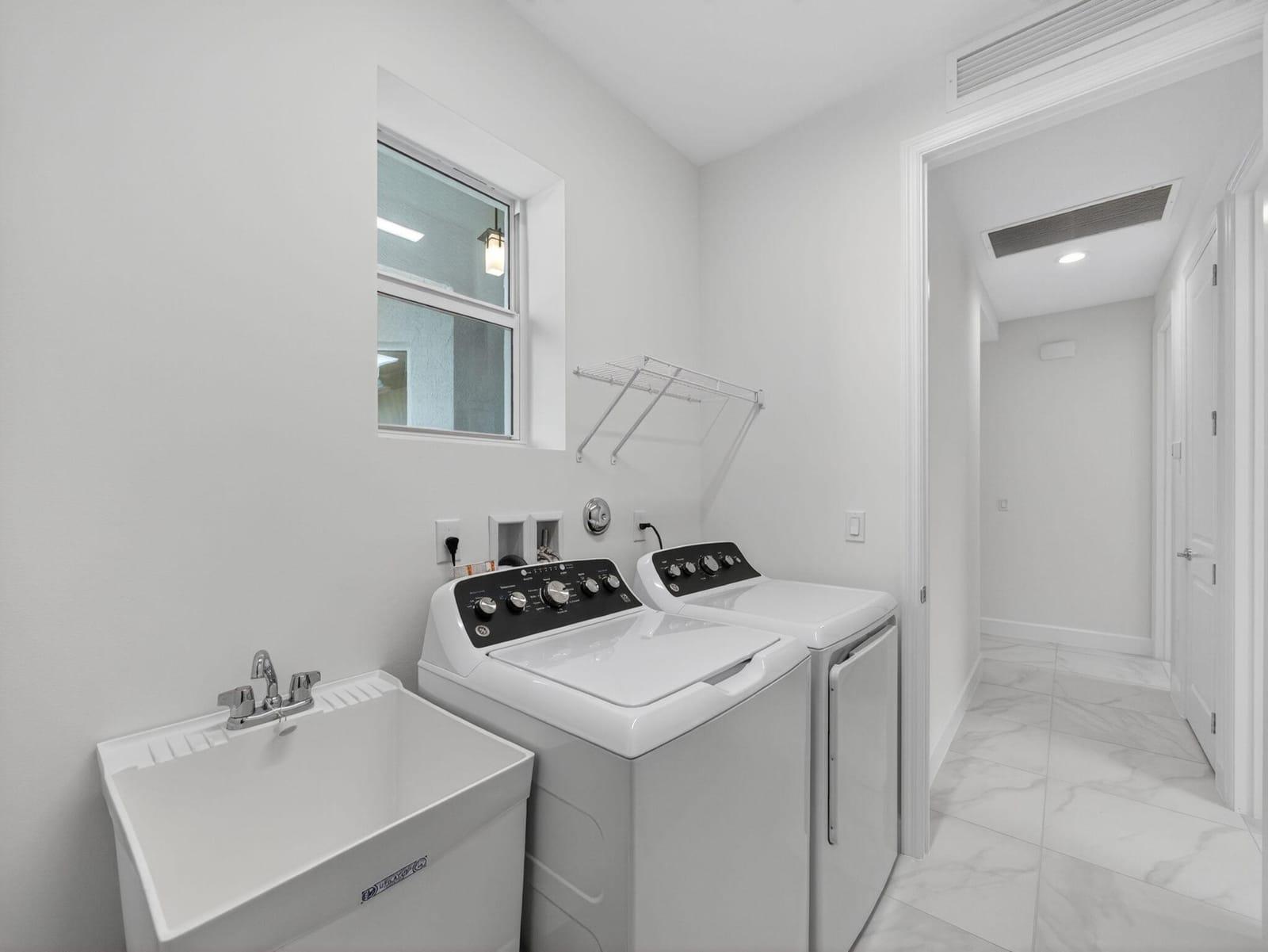 14231 SW Waterfall Lane, Port St. Lucie, FL 34987 photo 18
