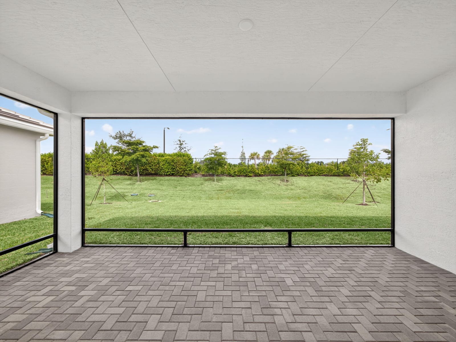 14231 SW Waterfall Lane, Port St. Lucie, FL 34987 photo 19