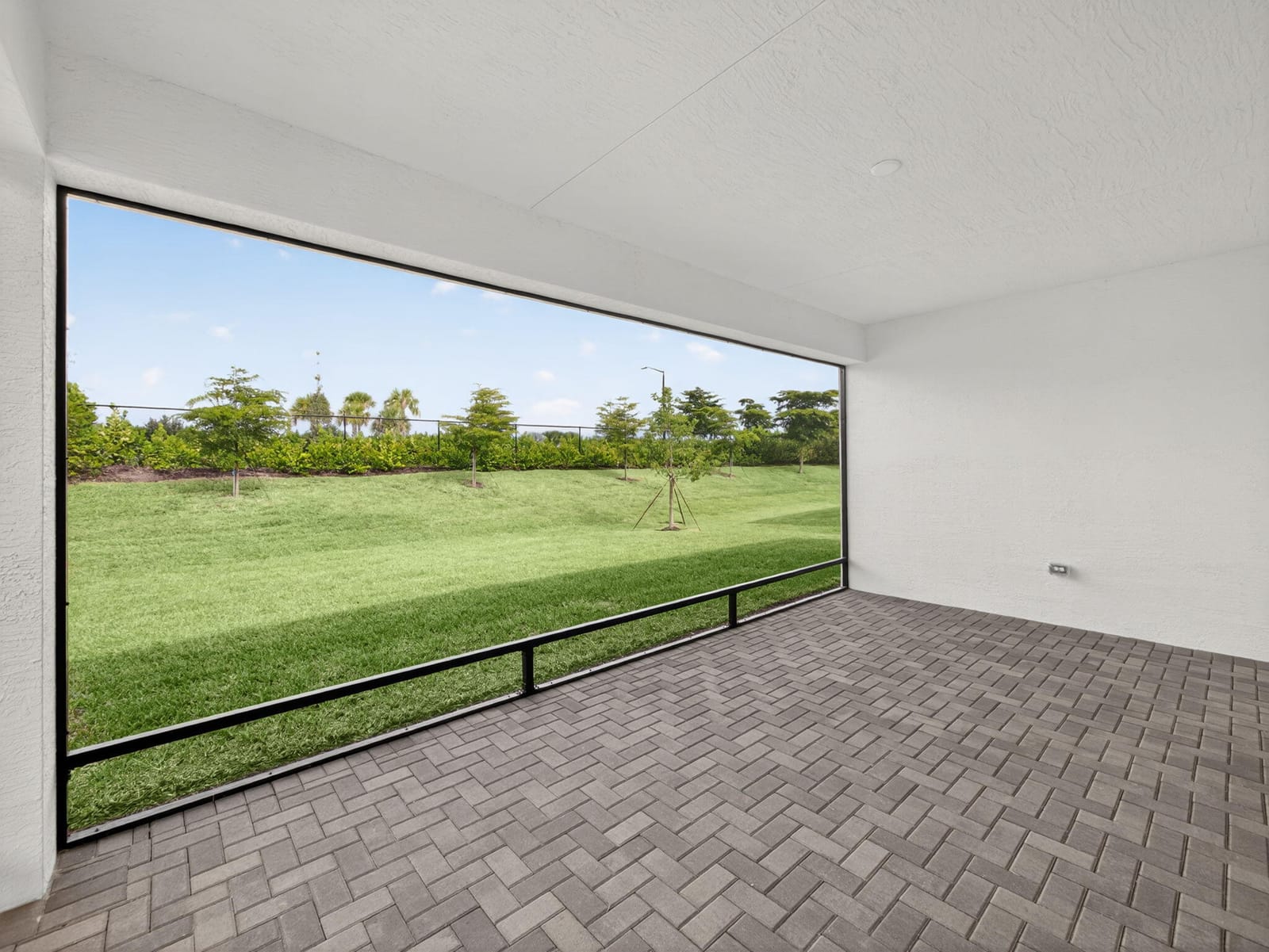 14231 SW Waterfall Lane, Port St. Lucie, FL 34987 photo 20