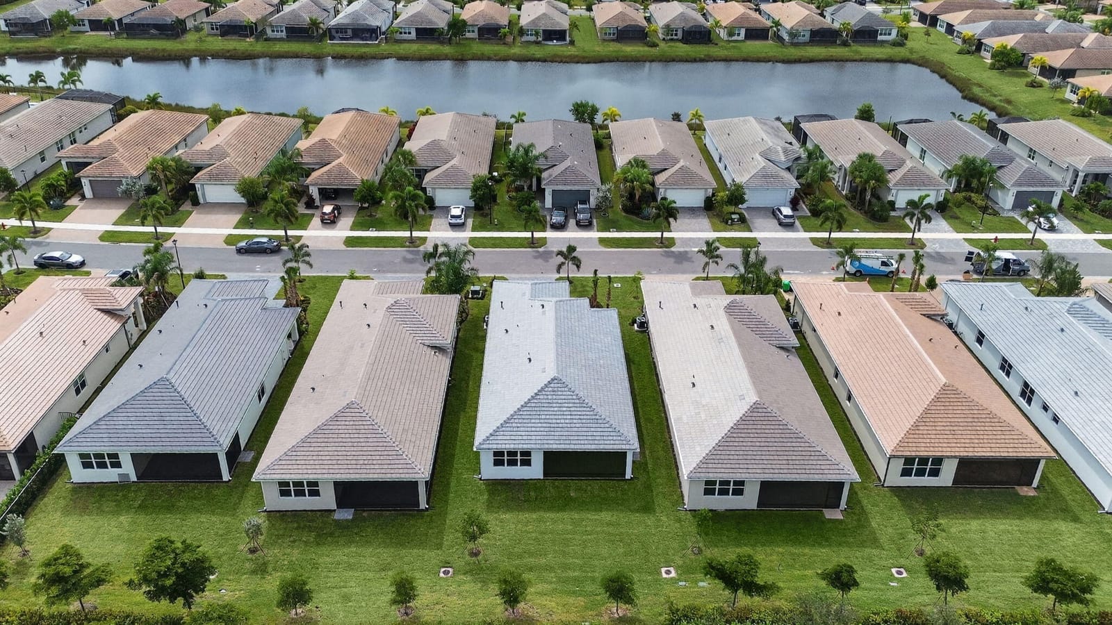 14231 SW Waterfall Lane, Port St. Lucie, FL 34987 photo 3