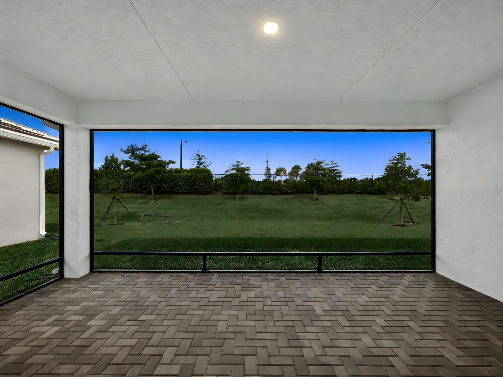 14231 SW Waterfall Lane, Port St. Lucie, FL 34987 photo 21