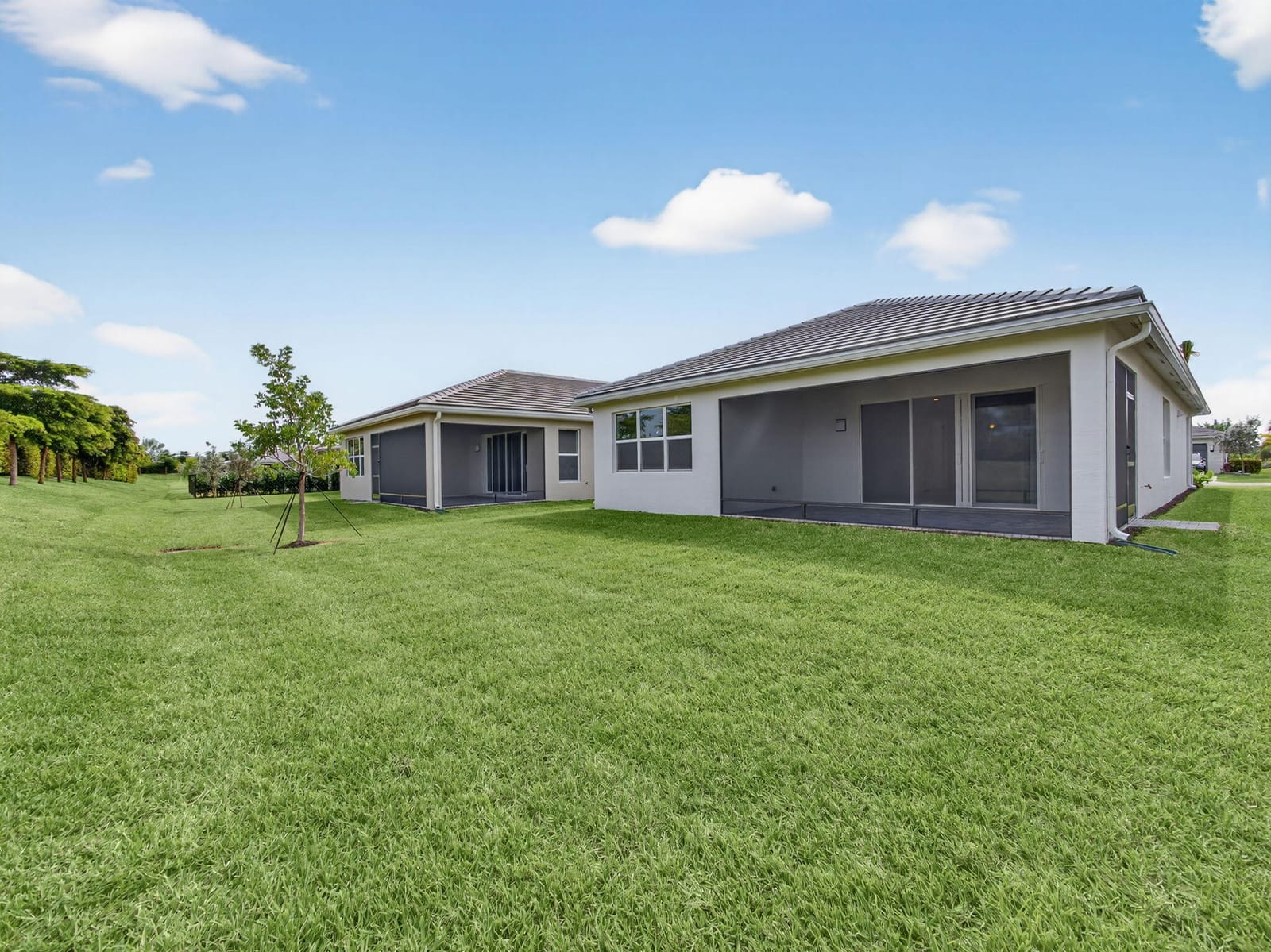 14231 SW Waterfall Lane, Port St. Lucie, FL 34987 photo 22