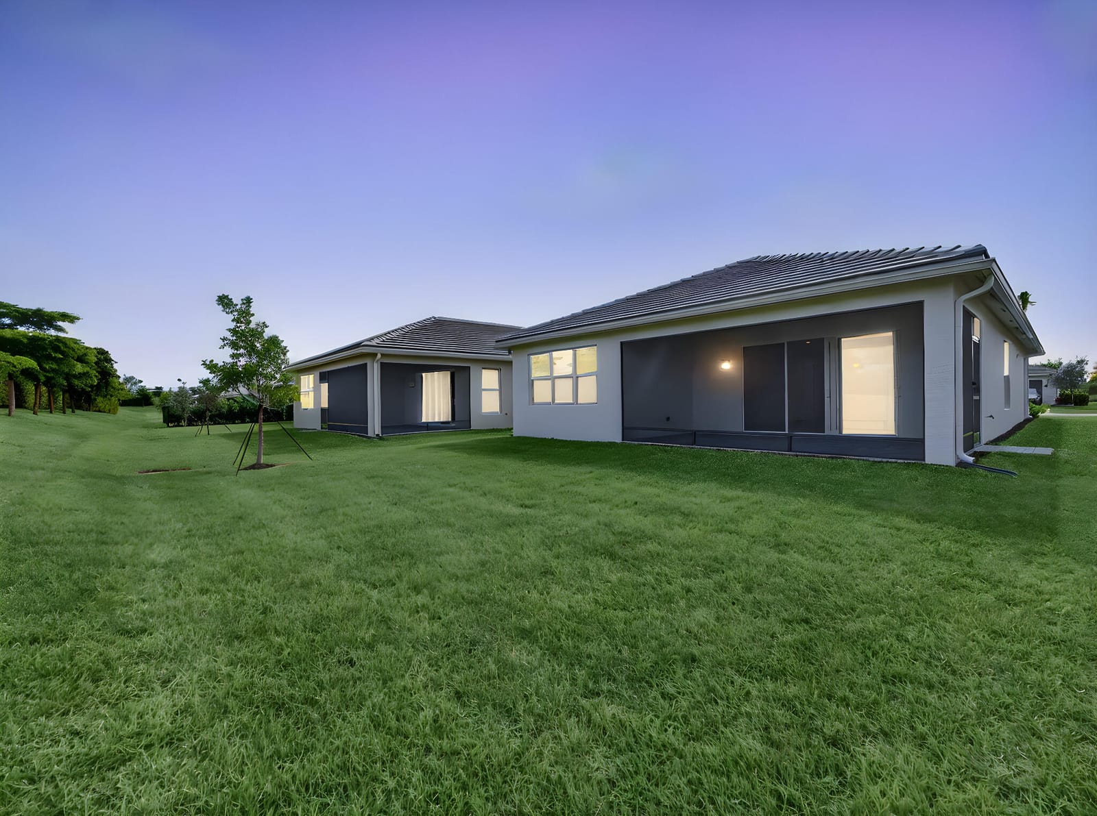14231 SW Waterfall Lane, Port St. Lucie, FL 34987 photo 23