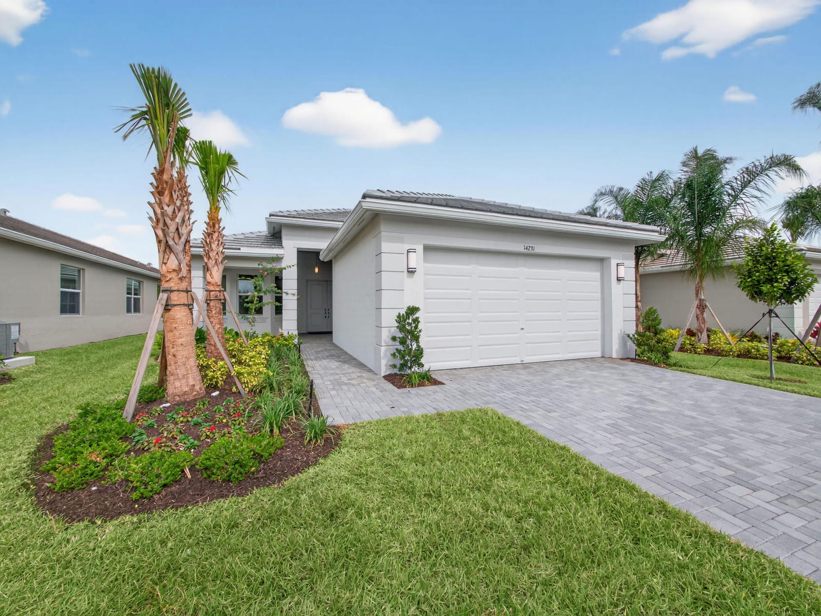 14231 SW Waterfall Lane, Port St. Lucie, FL 34987 photo 4