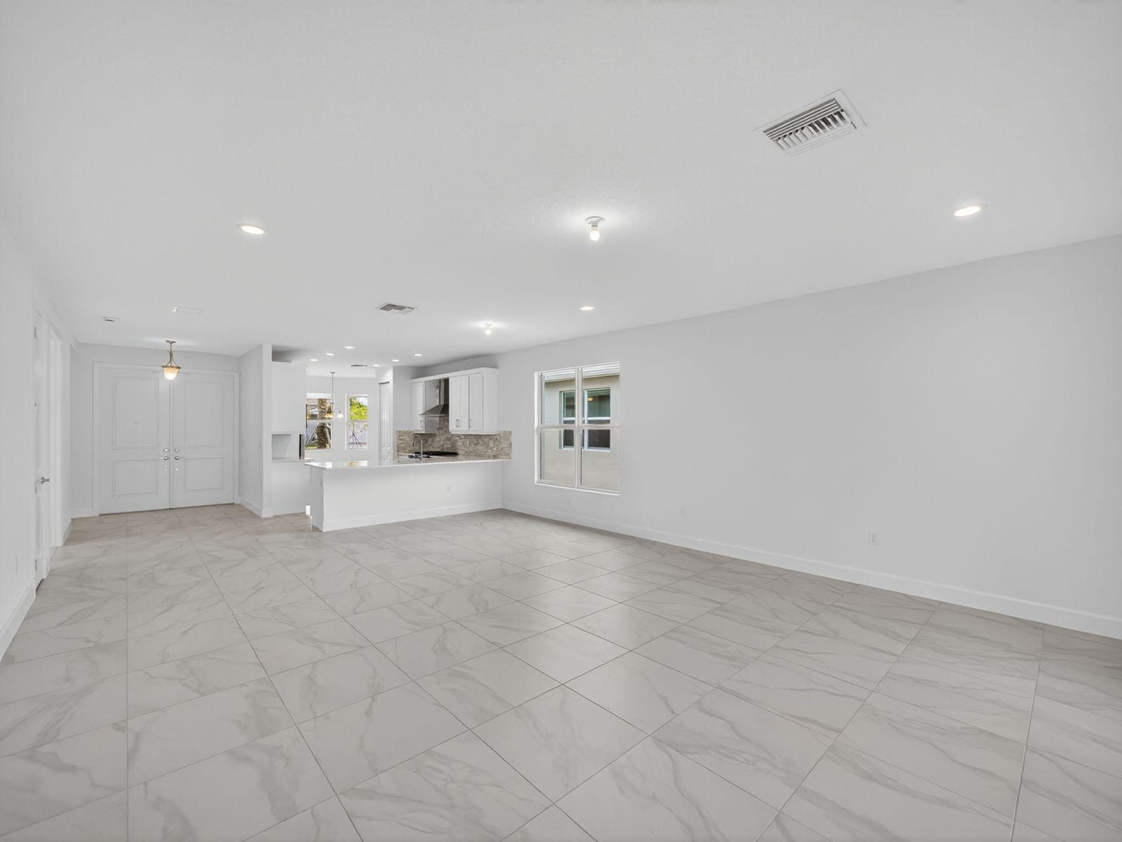 14231 SW Waterfall Lane, Port St. Lucie, FL 34987 photo 6