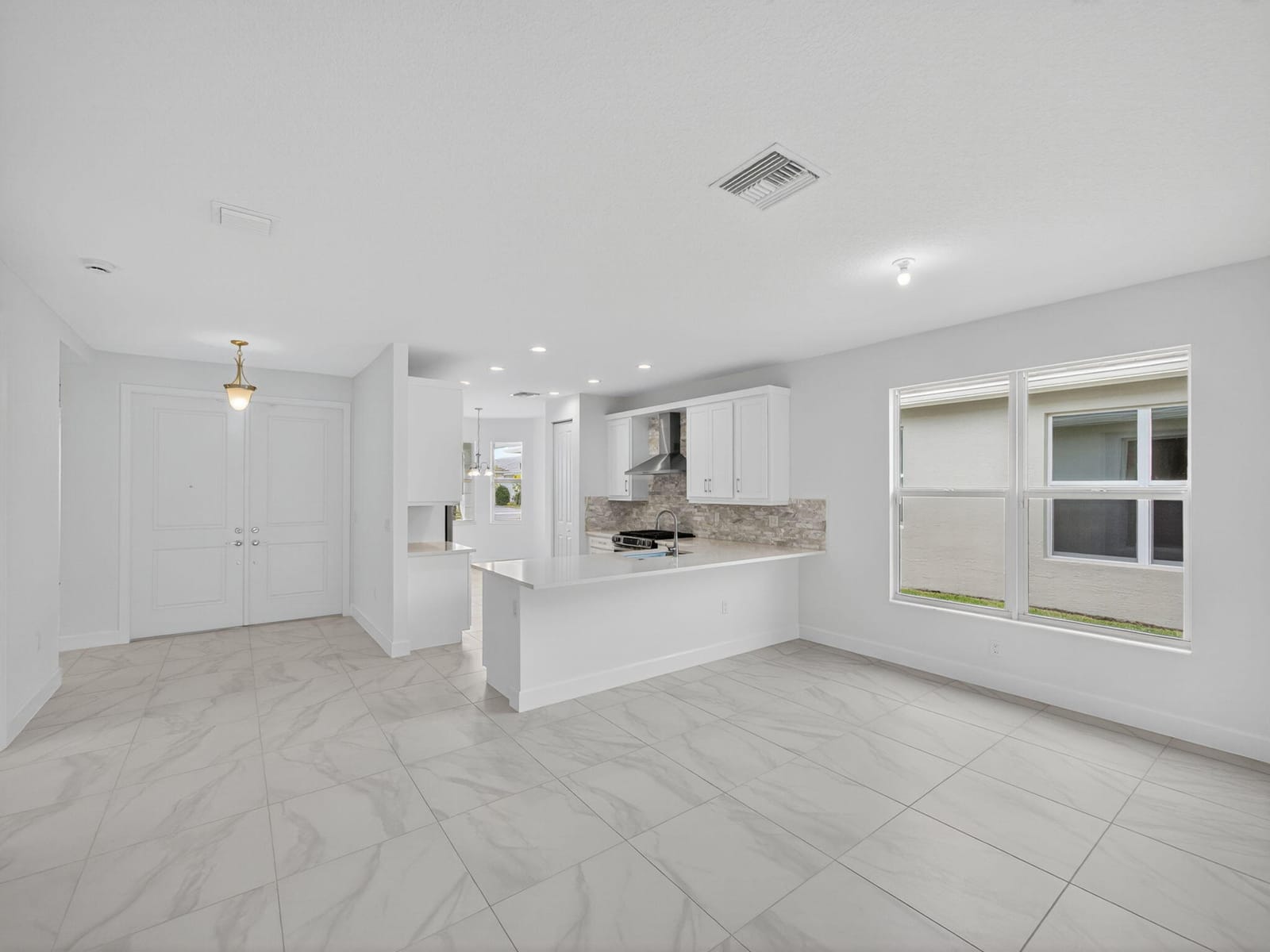 14231 SW Waterfall Lane, Port St. Lucie, FL 34987 photo 7