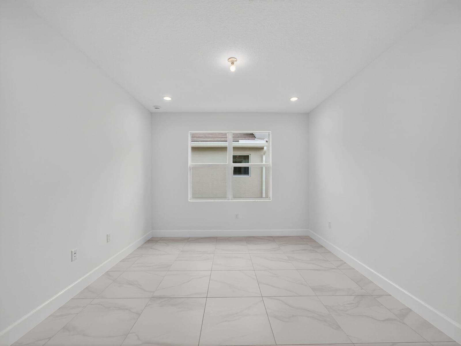 14231 SW Waterfall Lane, Port St. Lucie, FL 34987 photo 8