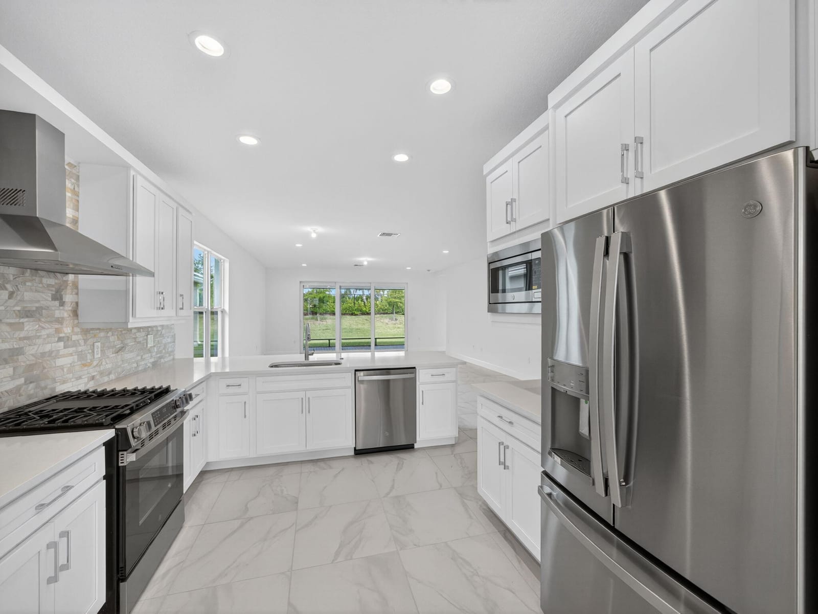14231 SW Waterfall Lane, Port St. Lucie, FL 34987 photo 9