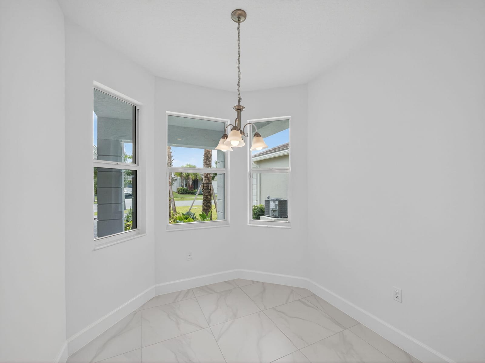 14231 SW Waterfall Lane, Port St. Lucie, FL 34987 photo 10