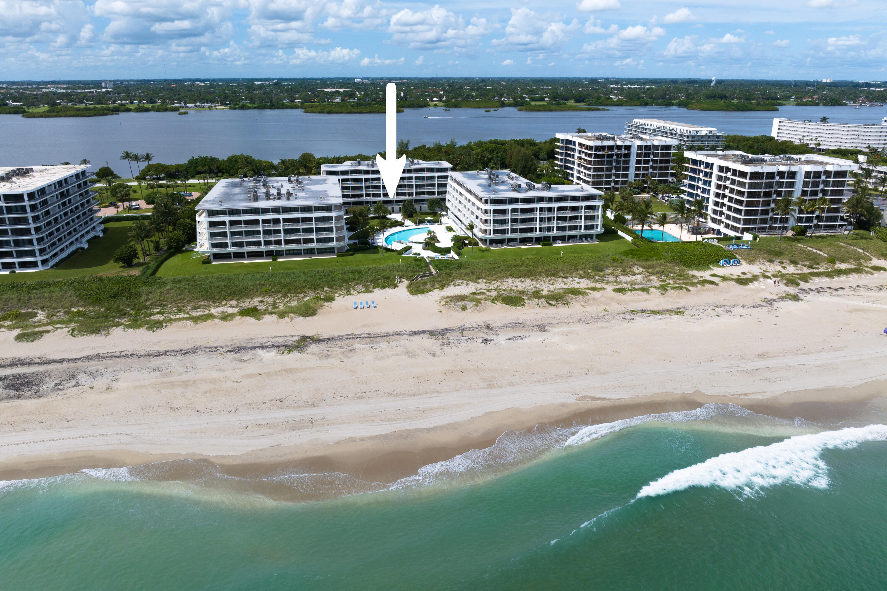 2600 S Ocean Boulevard 102w, Palm Beach, FL 33480, Palm Beach