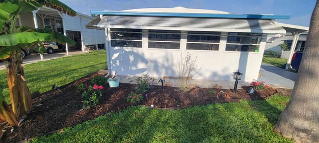 69 Golf Drive, Port St. Lucie, FL 34952