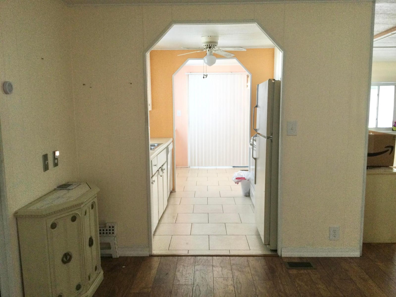 69 Golf Drive — photo 8