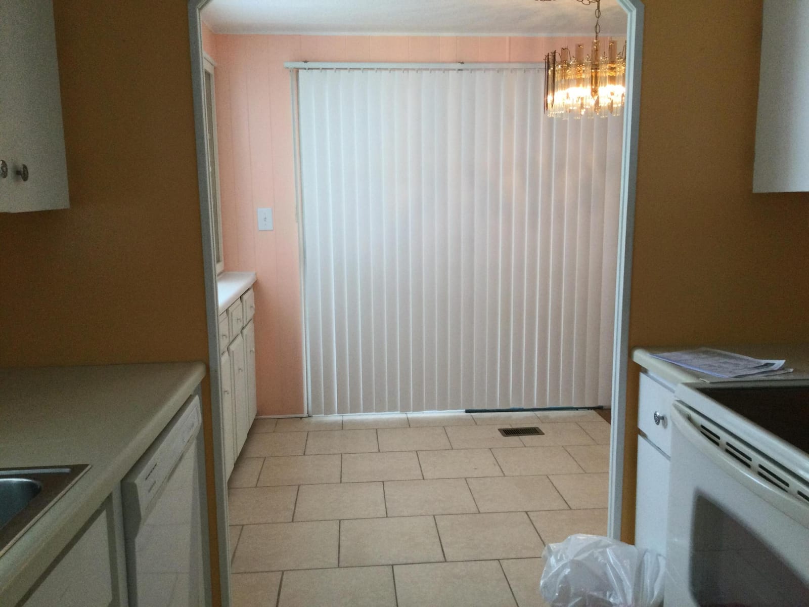 69 Golf Drive — photo 9