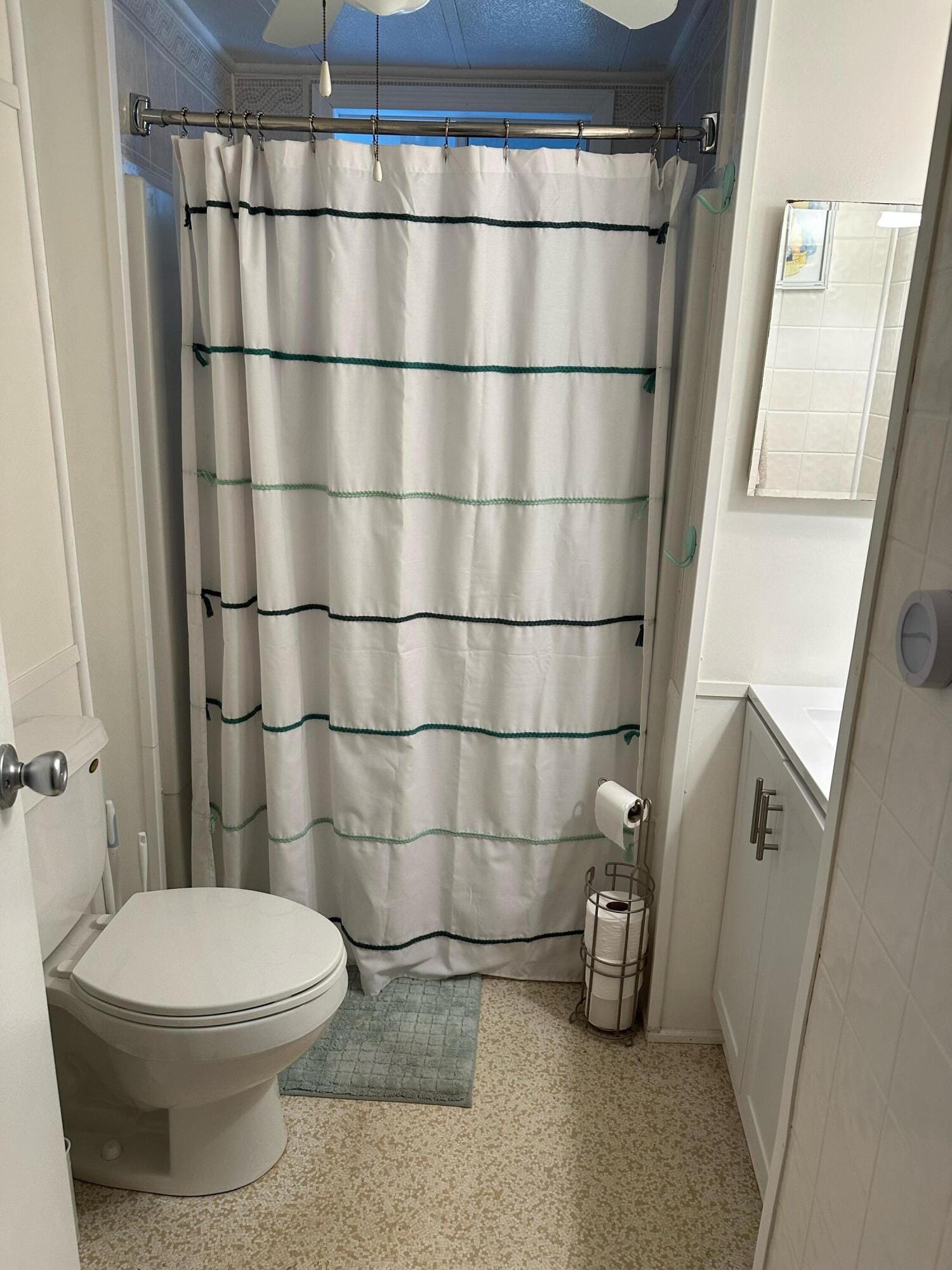69 Golf Drive — photo 11
