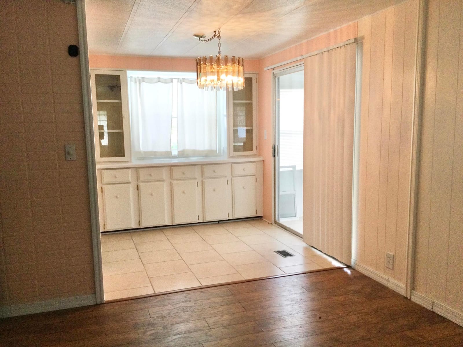 69 Golf Drive — photo 12