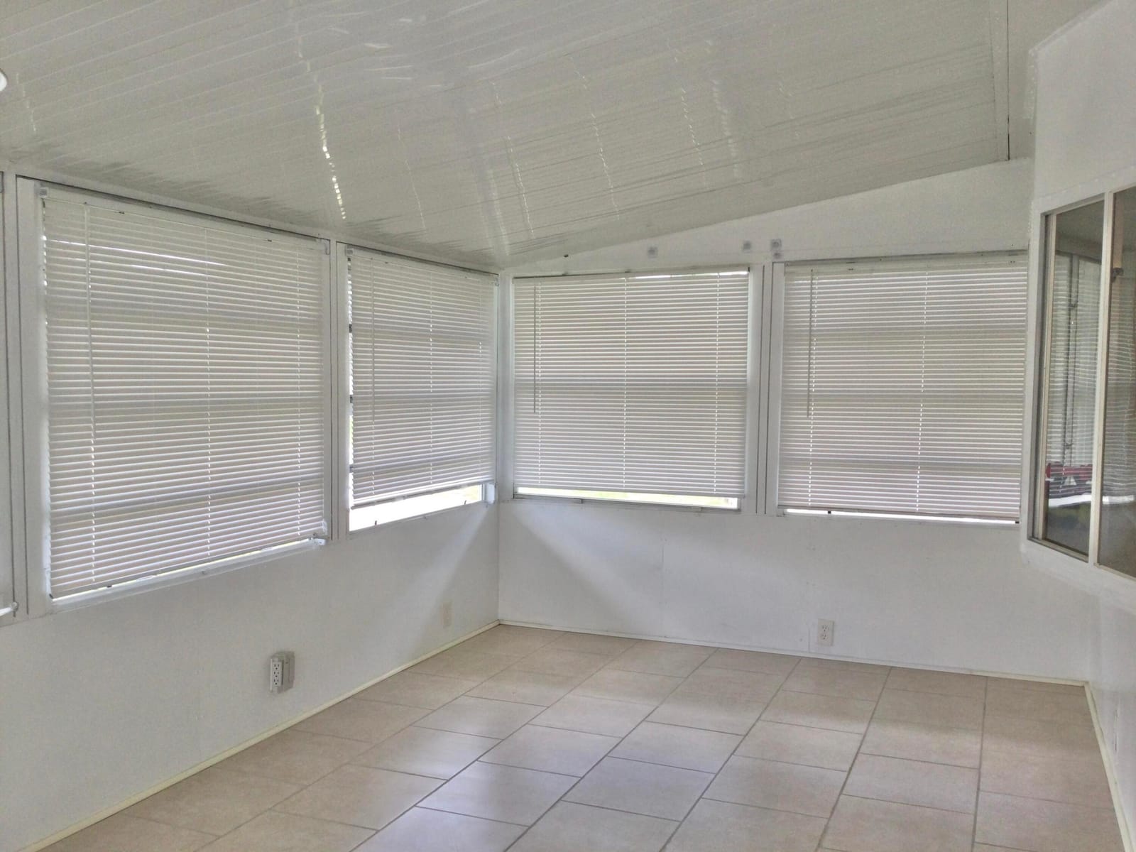 69 Golf Drive, Port St. Lucie, FL 34952 photo 13