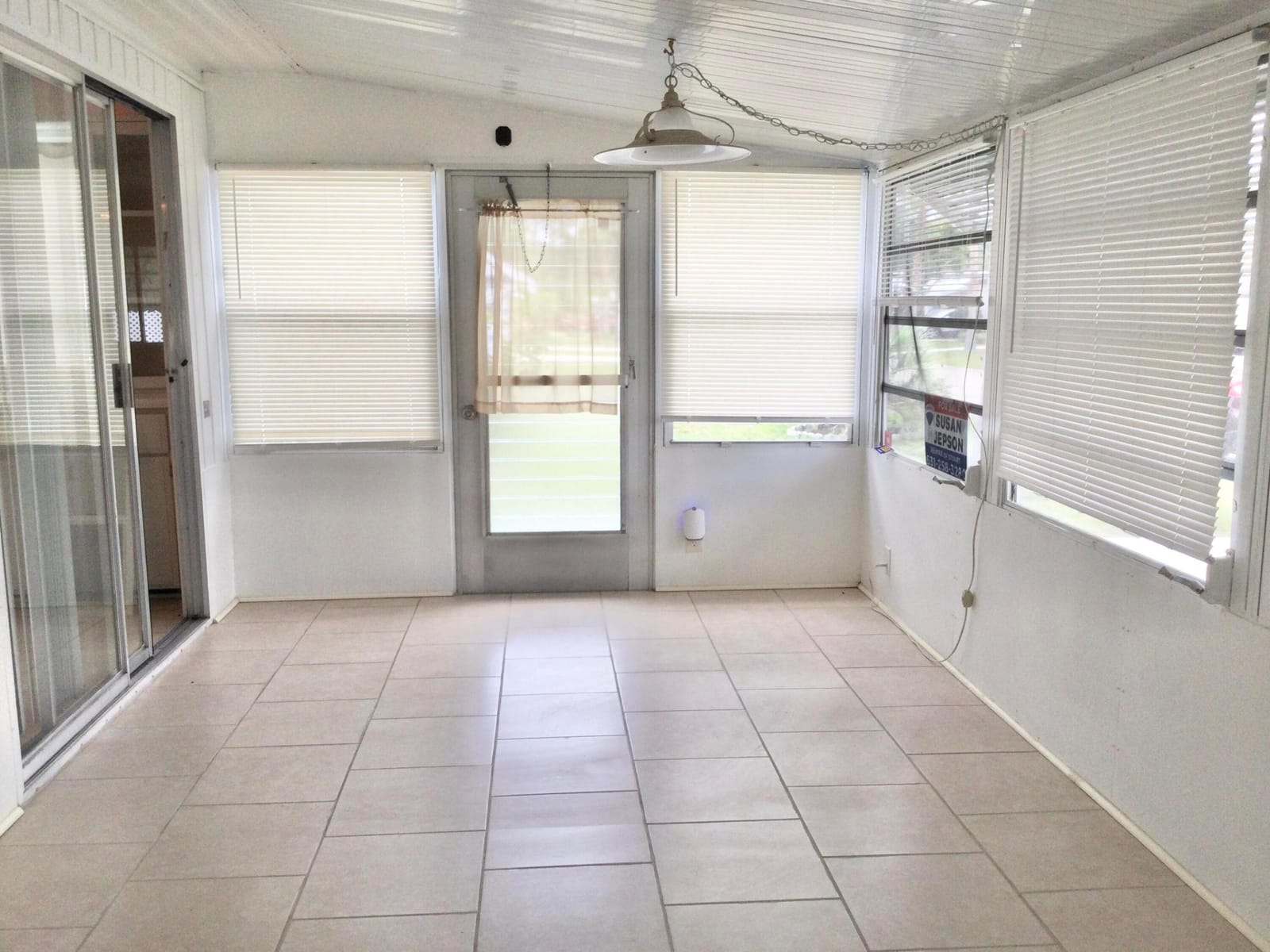 69 Golf Drive, Port St. Lucie, FL 34952 photo 14