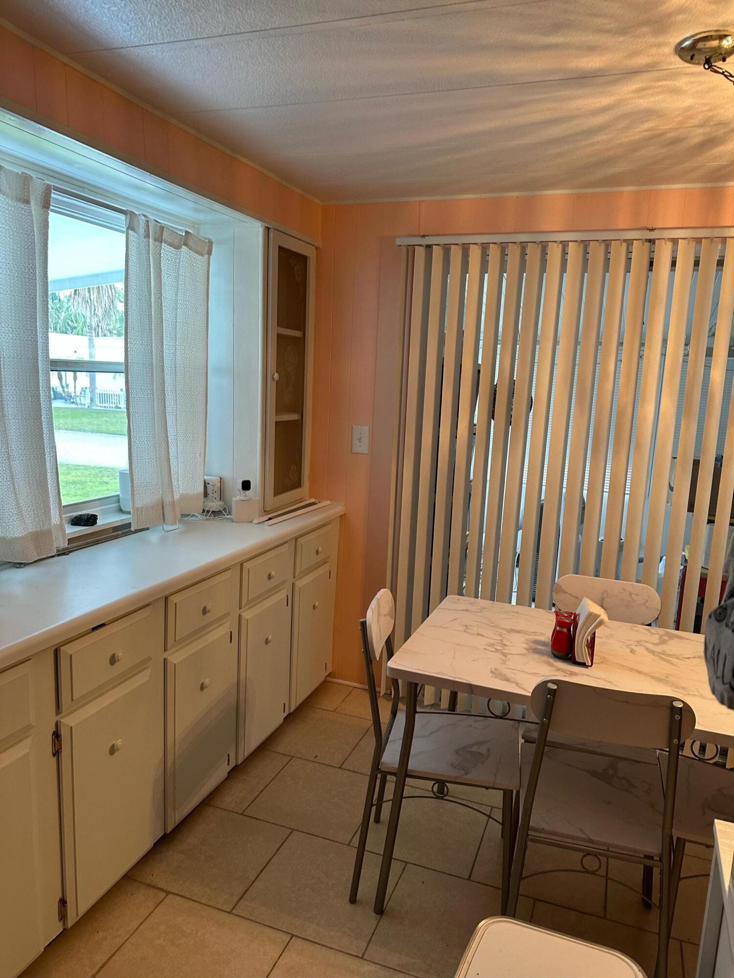 69 Golf Drive — photo 2