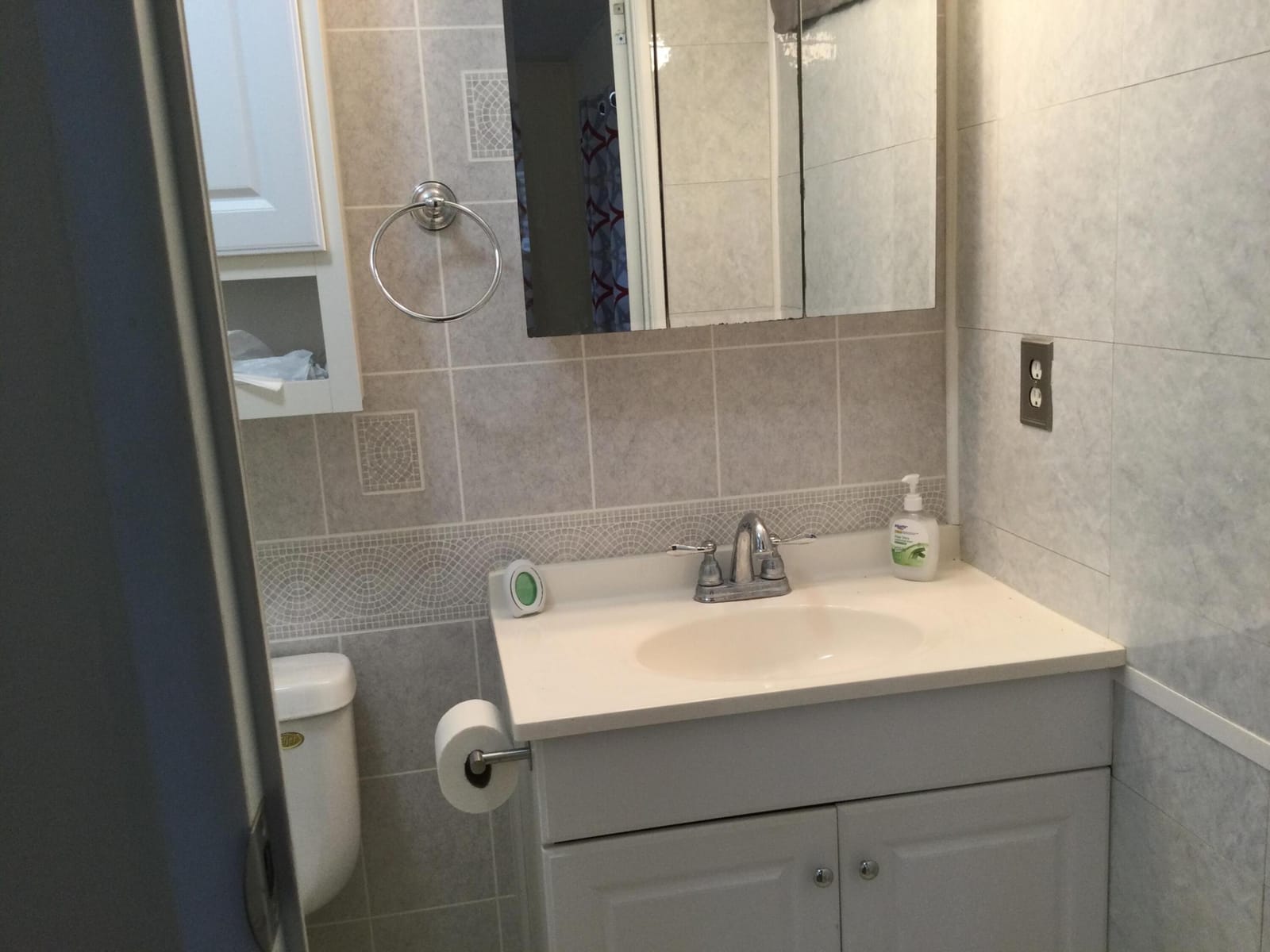 69 Golf Drive, Port St. Lucie, FL 34952 photo 20