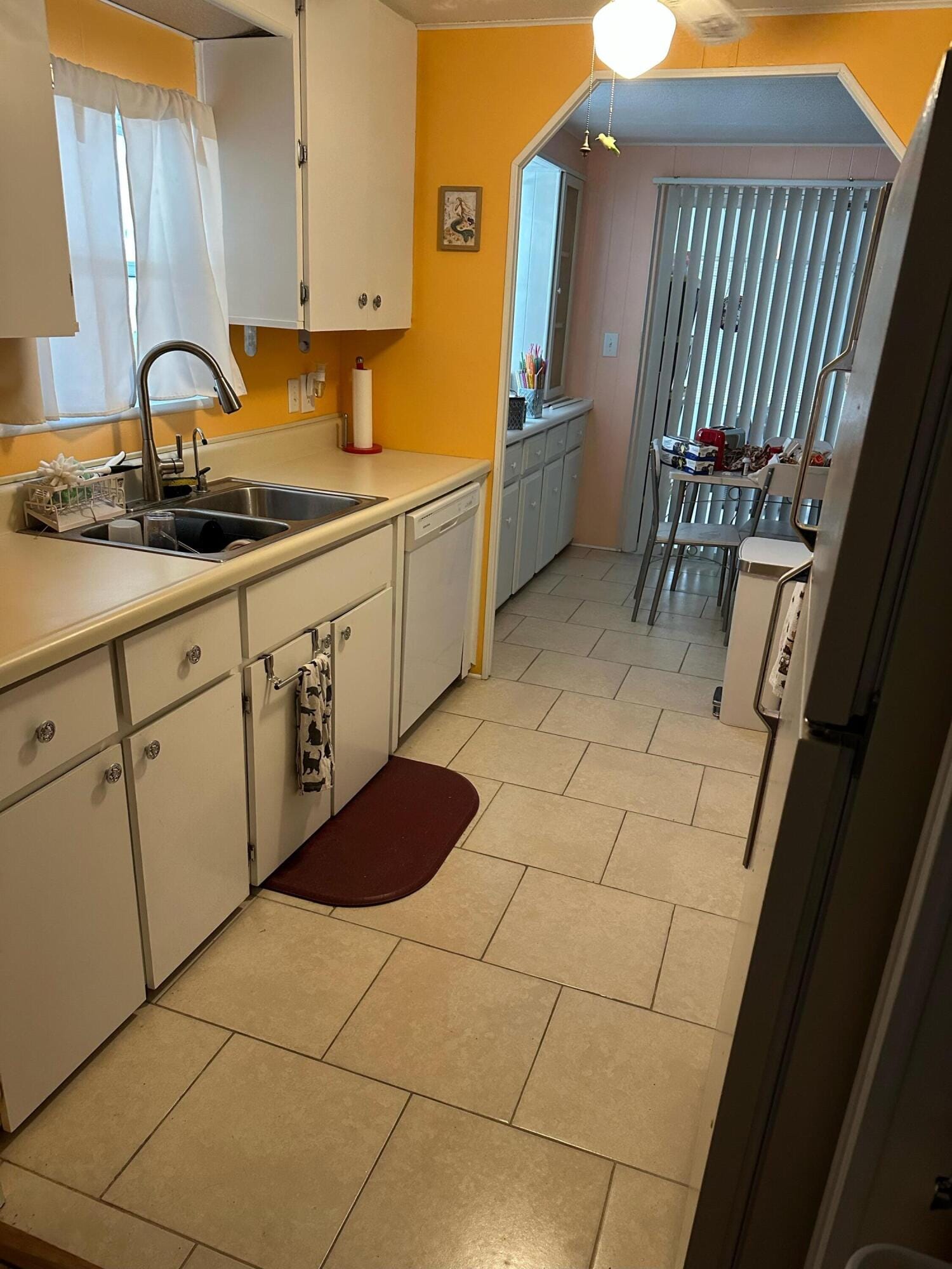 69 Golf Drive — photo 3