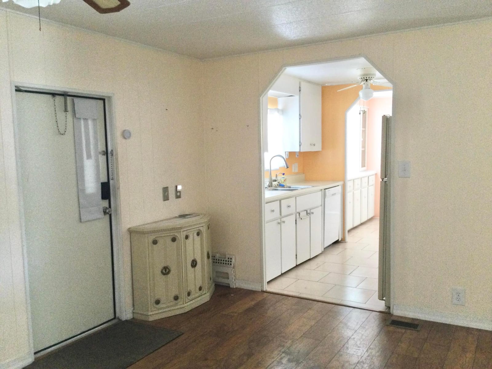 69 Golf Drive — photo 4