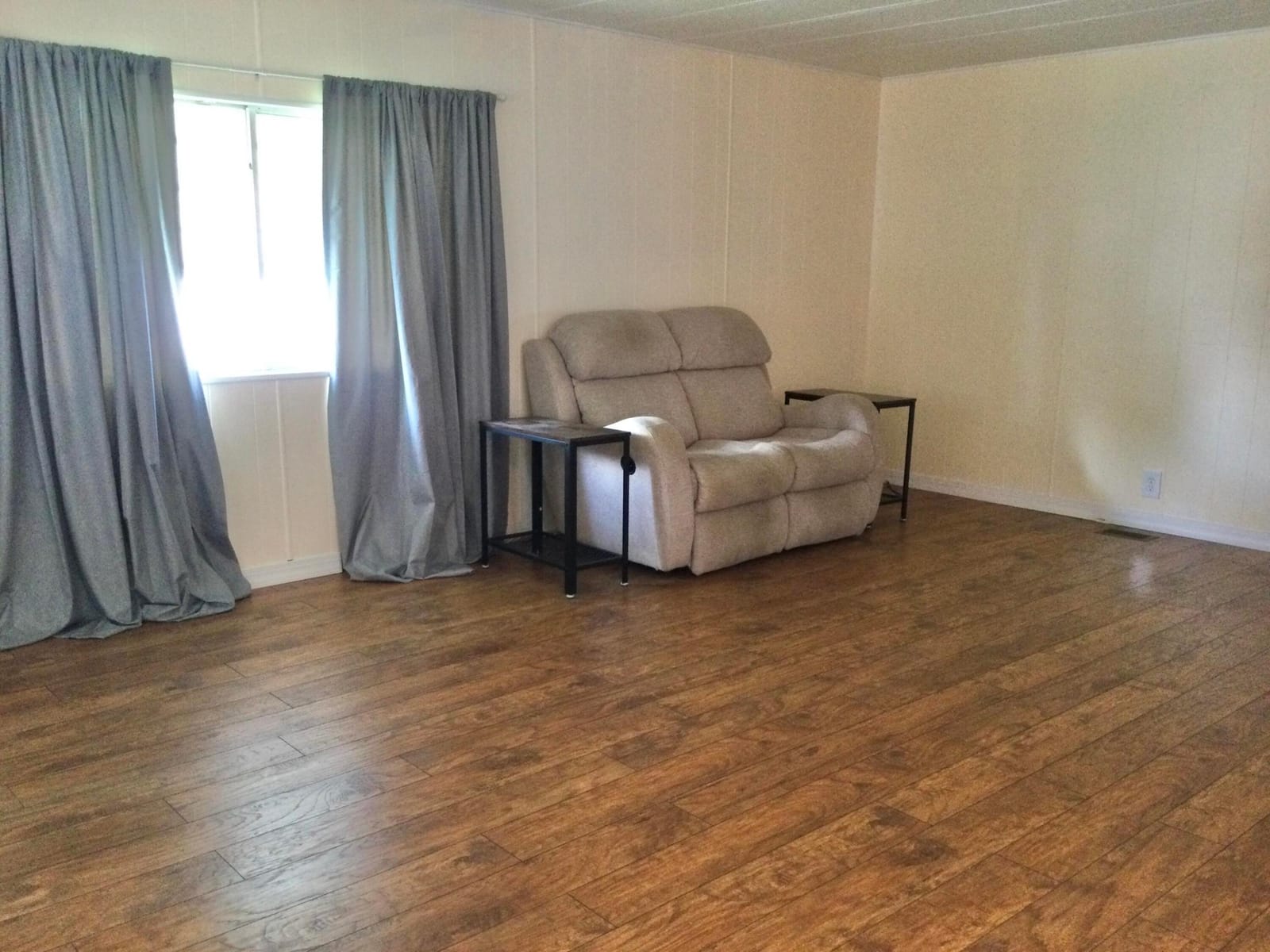 69 Golf Drive — photo 6