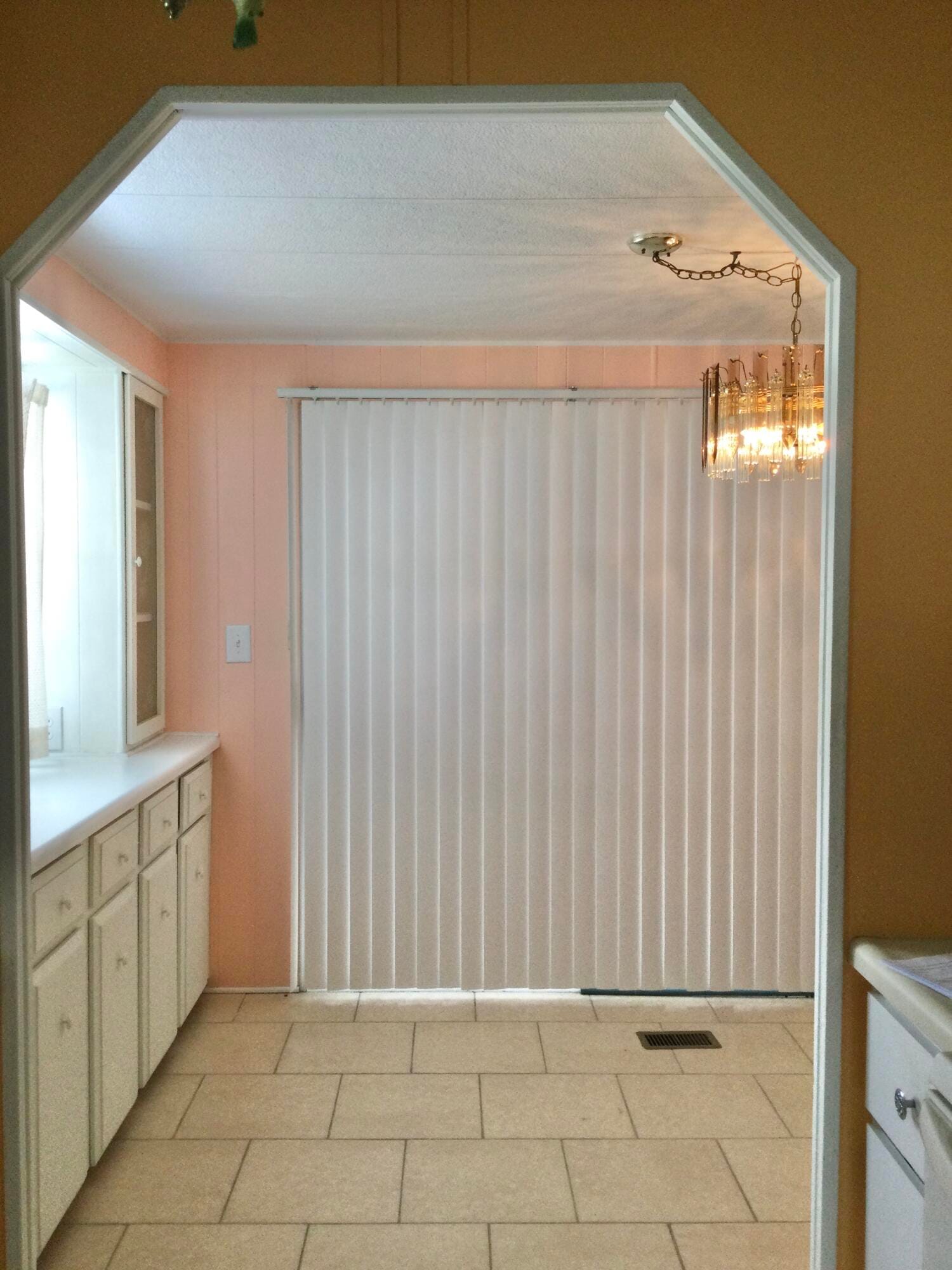 69 Golf Drive — photo 7