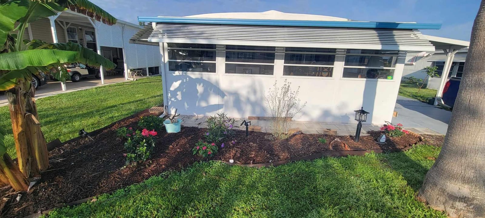 2 bedroom home for sale at 69 Golf, Port St Lucie, FL 34952 — $29,900