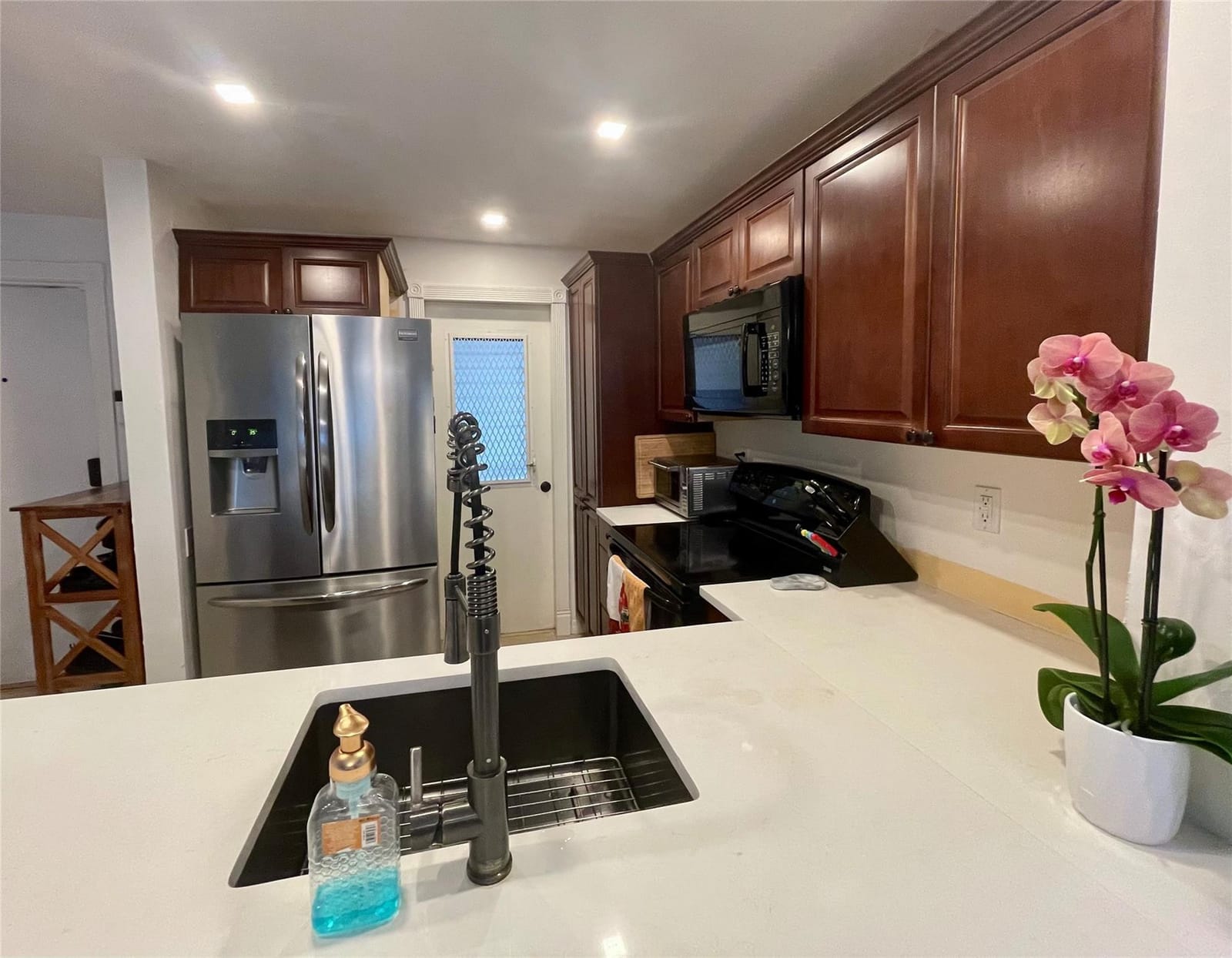 4025 N Federal Highway 117A, Oakland Park, FL 33308