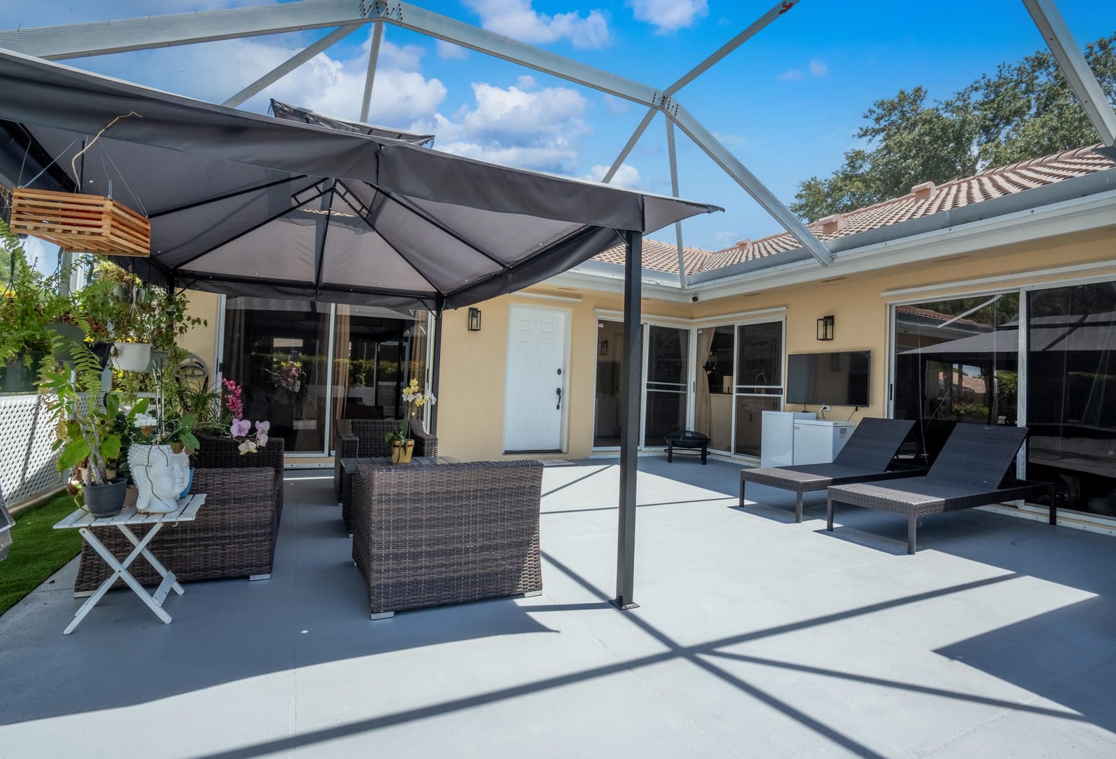 9132 Sun Terrace Circle D, Palm Beach Gardens, FL 33403