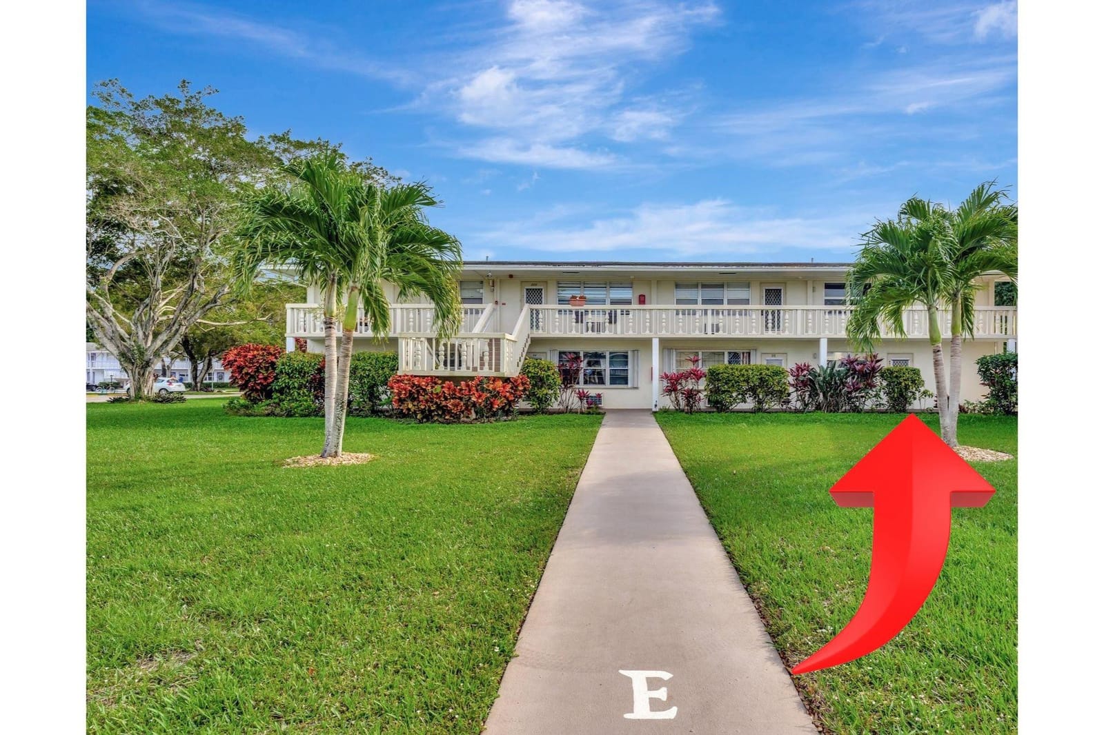 97 Prescott 97, Deerfield Beach, FL 33442