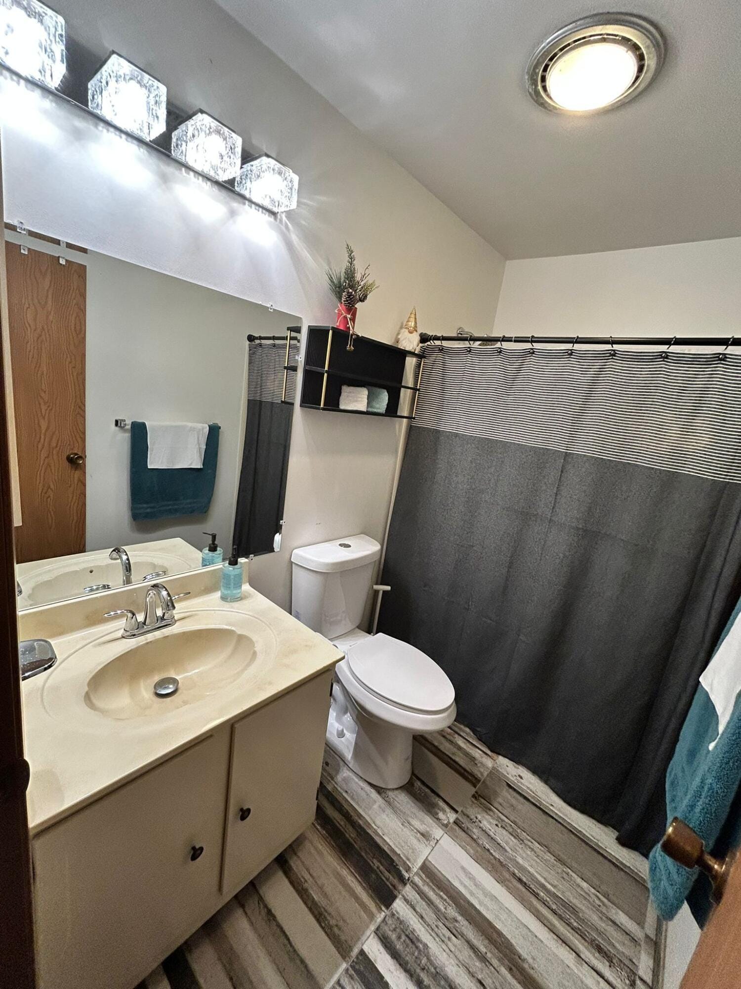 16318 E Pimlico Drive — photo 11