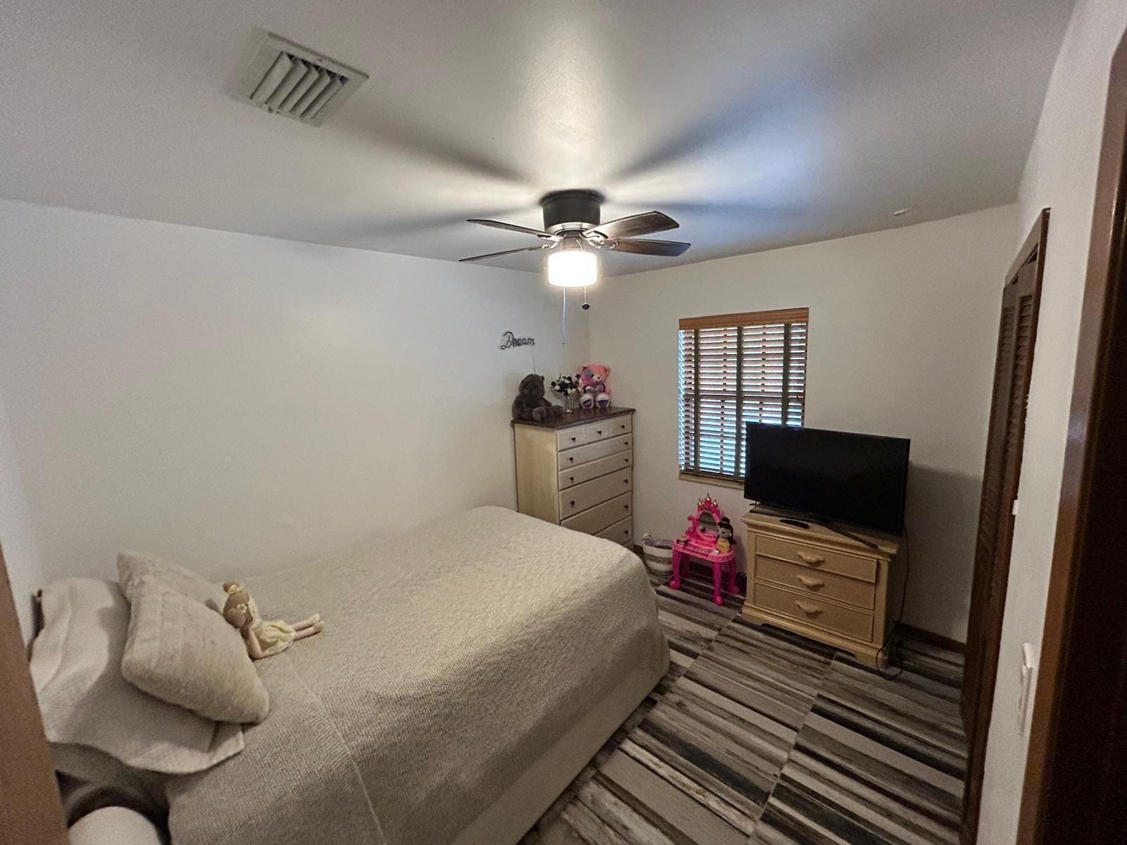 16318 E Pimlico Drive — photo 12