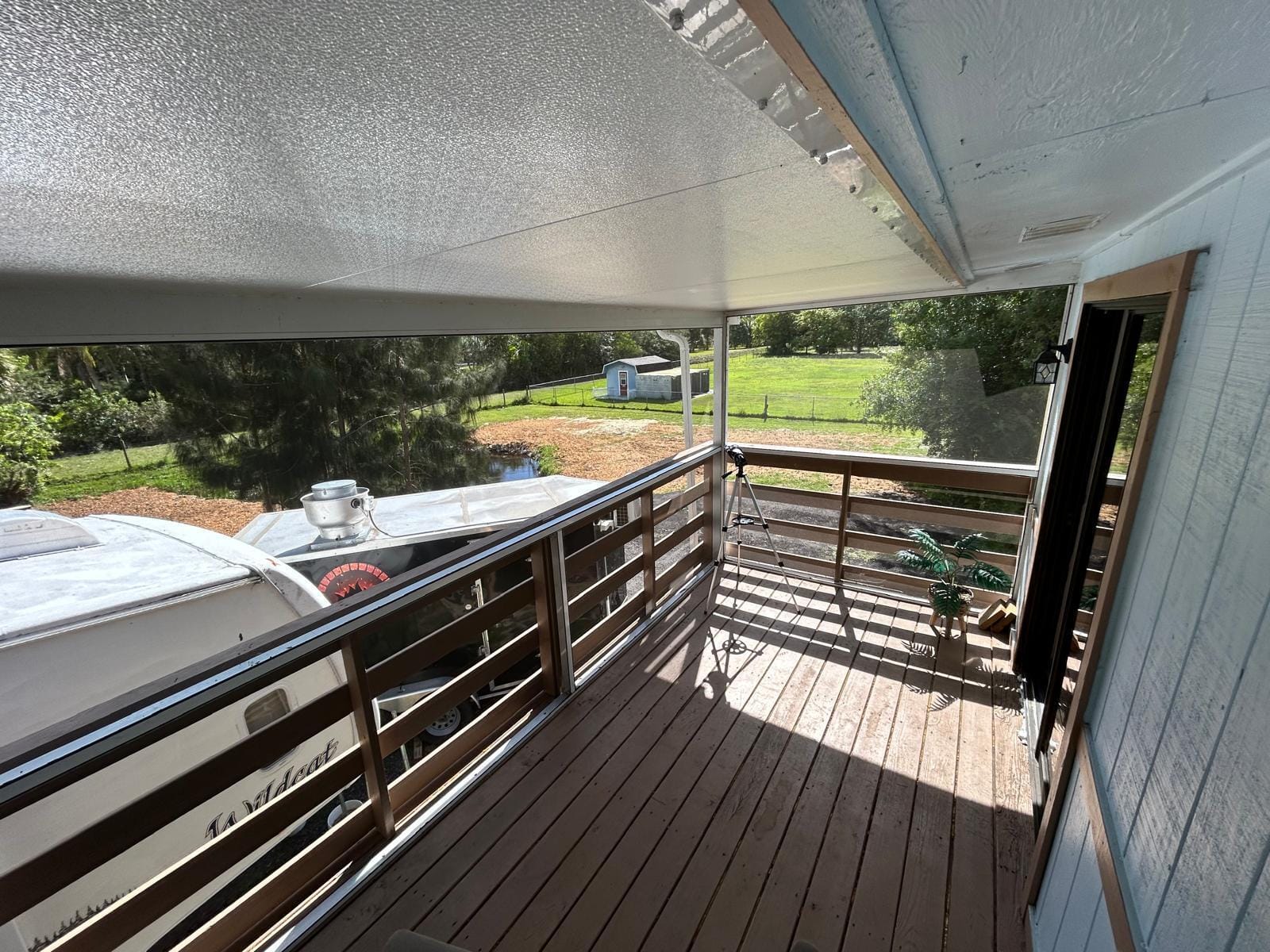 16318 E Pimlico Drive, The Acreage, FL 33470 photo 13