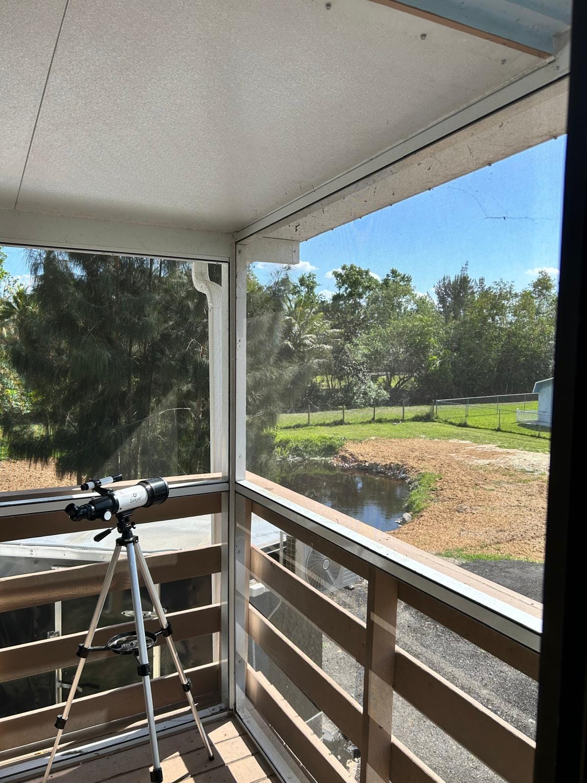 16318 E Pimlico Drive, The Acreage, FL 33470 photo 15
