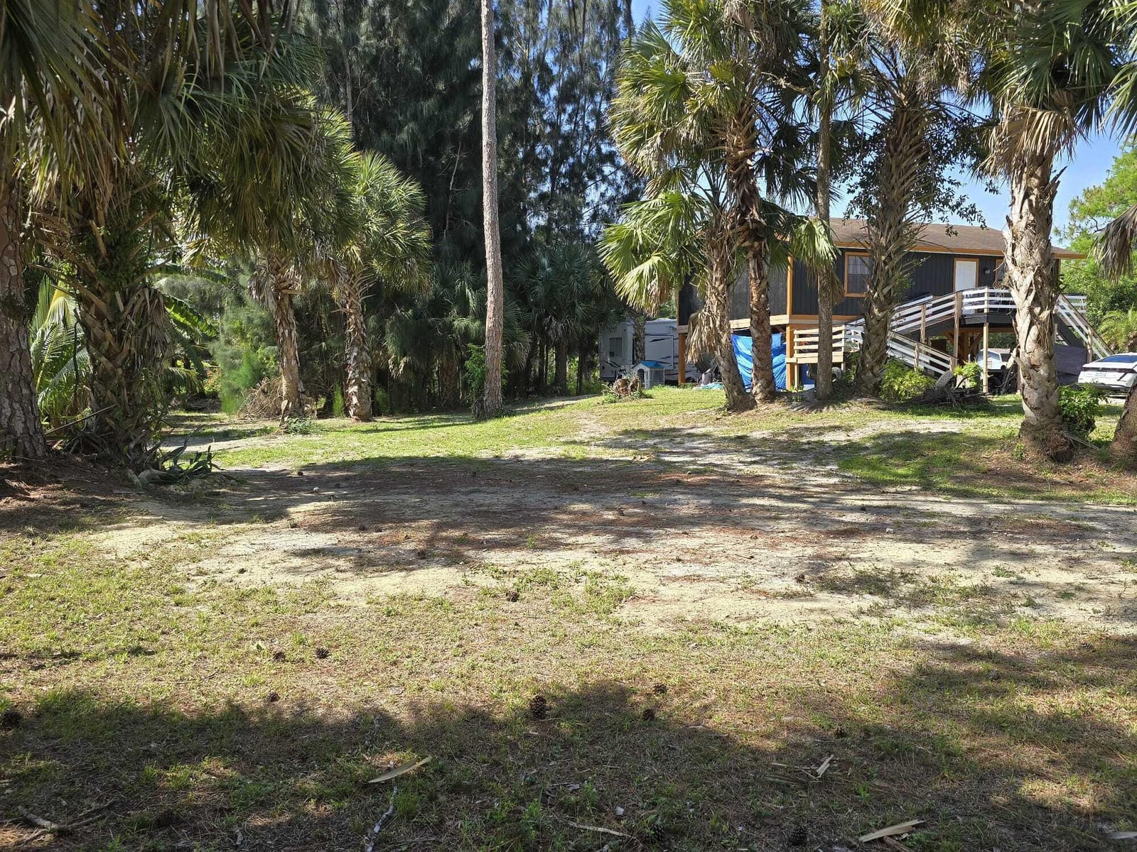 16318 E Pimlico Drive, The Acreage, FL 33470 photo 16