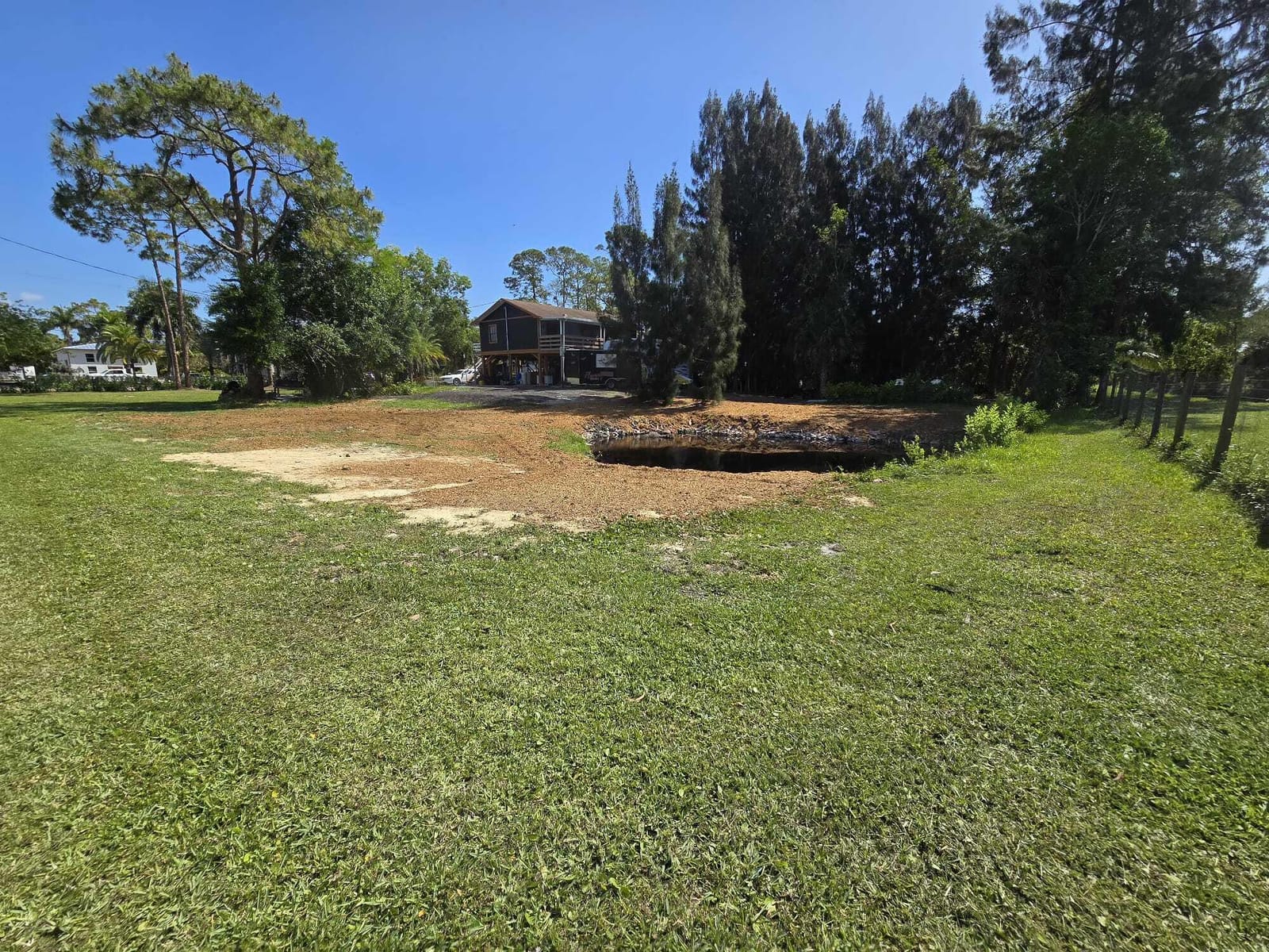 16318 E Pimlico Drive, The Acreage, FL 33470 photo 17
