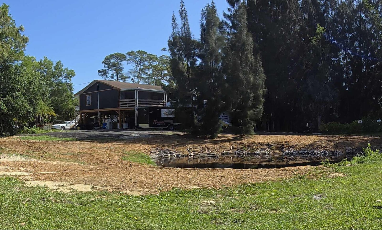 16318 E Pimlico Drive, The Acreage, FL 33470 photo 18
