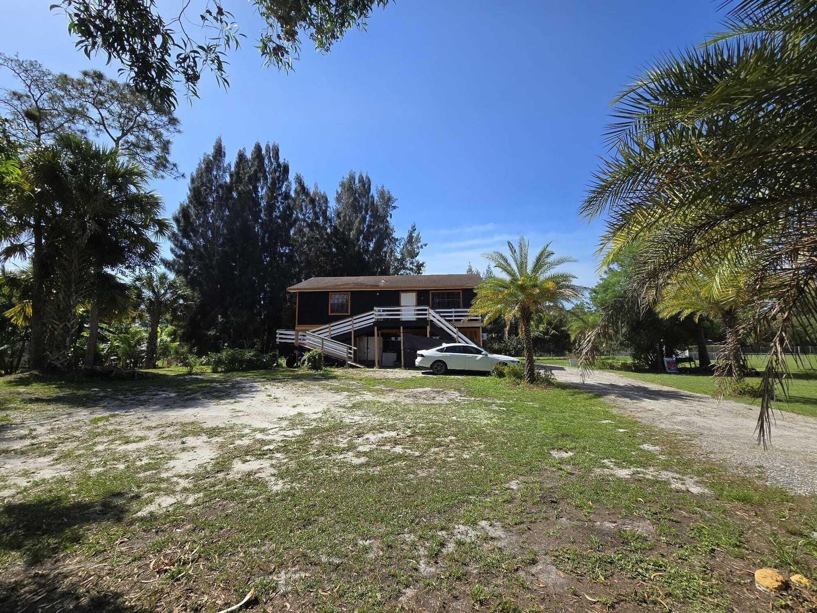 16318 E Pimlico Drive, The Acreage, FL 33470 photo 19