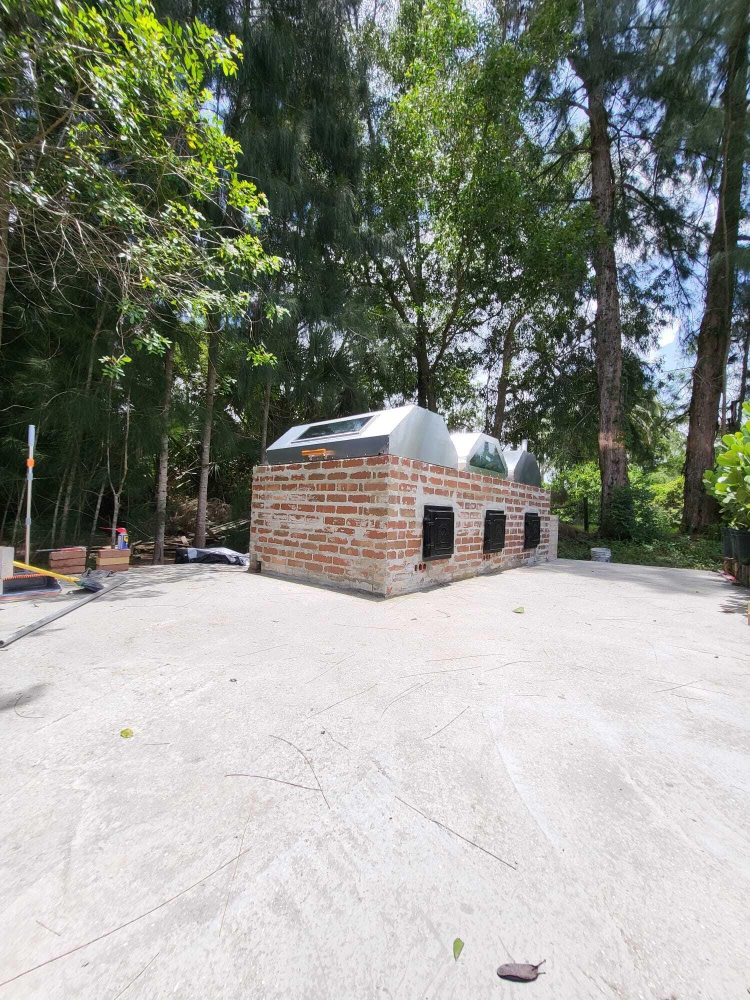 16318 E Pimlico Drive, The Acreage, FL 33470 photo 20