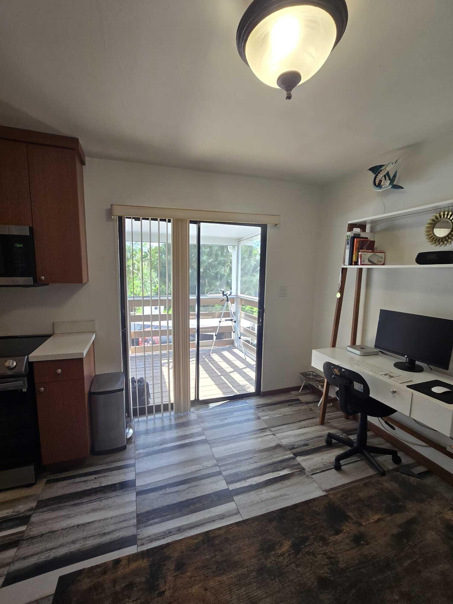 16318 E Pimlico Drive — photo 3