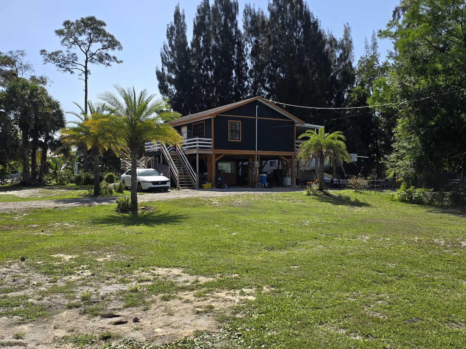 16318 E Pimlico Drive, The Acreage, FL 33470 photo 21