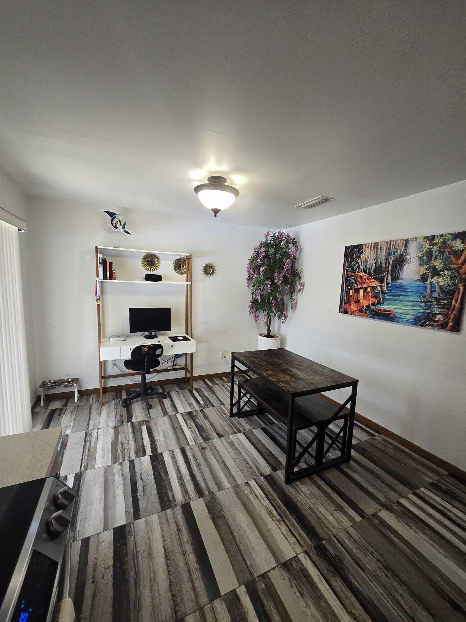 16318 E Pimlico Drive — photo 4
