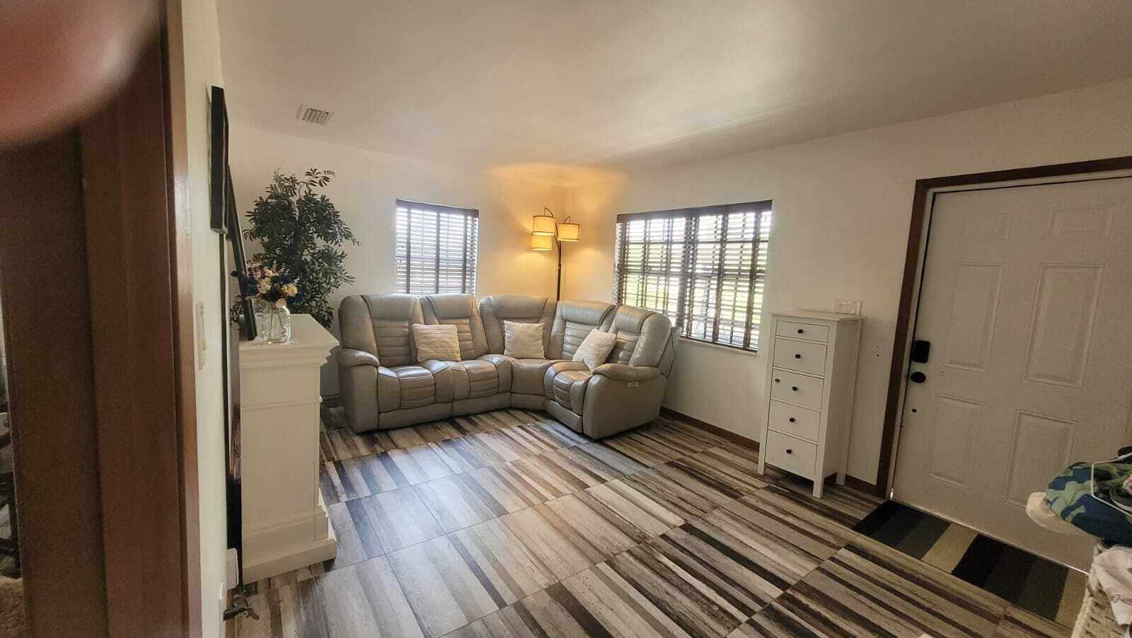 16318 E Pimlico Drive — photo 5