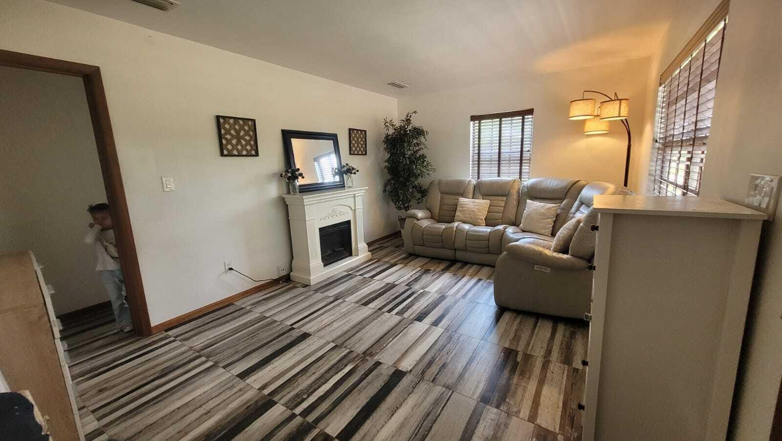 16318 E Pimlico Drive — photo 6